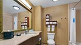 <b>Hampton Inn Deming Room</b>. Images powered by <a href="https://iceportal.shijigroup.com/" title="IcePortal" target="_blank">IcePortal</a>.