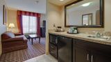 <b>Hampton Inn & Suites Las Cruces I-25 Other</b>. Images powered by <a href="https://iceportal.shijigroup.com/" title="IcePortal" target="_blank">IcePortal</a>.