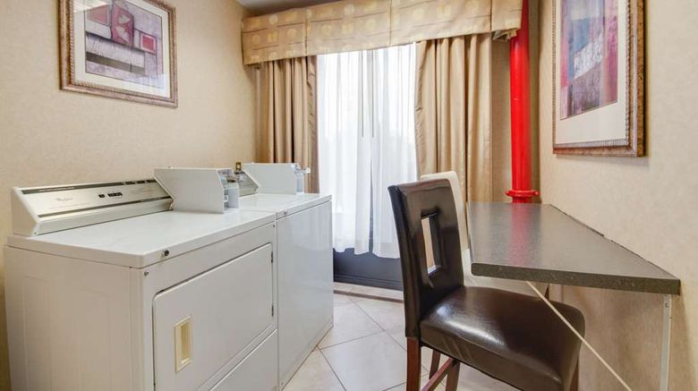<b>Hampton Inn & Suites Las Cruces I-25 Other</b>. Images powered by <a href="https://iceportal.shijigroup.com/" title="IcePortal" target="_blank">IcePortal</a>.