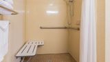 <b>Hampton Inn & Suites Las Cruces I-25 Room</b>. Images powered by <a href="https://iceportal.shijigroup.com/" title="IcePortal" target="_blank">IcePortal</a>.