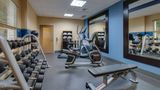 <b>Hampton Inn & Suites Las Cruces I-25 Health</b>. Images powered by <a href="https://iceportal.shijigroup.com/" title="IcePortal" target="_blank">IcePortal</a>.
