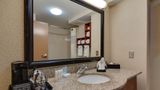 <b>Hampton Inn & Suites Las Cruces I-25 Room</b>. Images powered by <a href="https://iceportal.shijigroup.com/" title="IcePortal" target="_blank">IcePortal</a>.