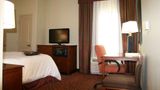 <b>Hampton Inn Tomah Room</b>. Images powered by <a href="https://iceportal.shijigroup.com/" title="IcePortal" target="_blank">IcePortal</a>.