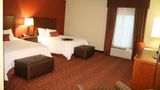 <b>Hampton Inn Tomah Room</b>. Images powered by <a href="https://iceportal.shijigroup.com/" title="IcePortal" target="_blank">IcePortal</a>.