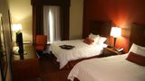<b>Hampton Inn Tomah Room</b>. Images powered by <a href="https://iceportal.shijigroup.com/" title="IcePortal" target="_blank">IcePortal</a>.