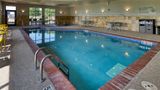 <b>Hampton Inn Tomah Pool</b>. Images powered by <a href="https://iceportal.shijigroup.com/" title="IcePortal" target="_blank">IcePortal</a>.