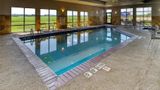 <b>Hampton Inn Tomah Pool</b>. Images powered by <a href="https://iceportal.shijigroup.com/" title="IcePortal" target="_blank">IcePortal</a>.