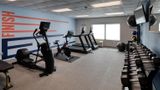 <b>Hampton Inn Tomah Health</b>. Images powered by <a href="https://iceportal.shijigroup.com/" title="IcePortal" target="_blank">IcePortal</a>.