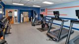 <b>Hampton Inn Tomah Health</b>. Images powered by <a href="https://iceportal.shijigroup.com/" title="IcePortal" target="_blank">IcePortal</a>.
