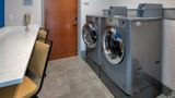 <b>Hampton Inn Tomah Other</b>. Images powered by <a href="https://iceportal.shijigroup.com/" title="IcePortal" target="_blank">IcePortal</a>.