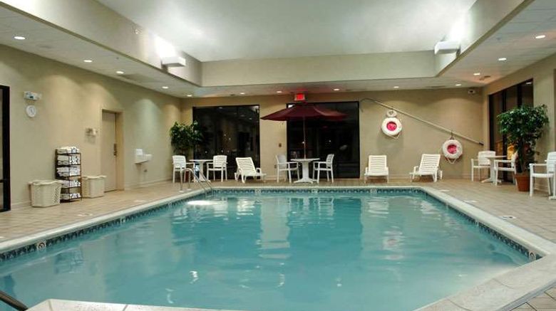 <b>Hampton Inn La Crosse/Onalaska Pool</b>. Images powered by <a href="https://iceportal.shijigroup.com/" title="IcePortal" target="_blank">IcePortal</a>.