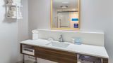 Hampton Inn La Crosse/Onalaska Room