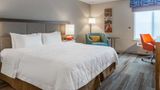 Hampton Inn La Crosse/Onalaska Room