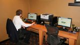 Hampton Inn La Crosse/Onalaska Other