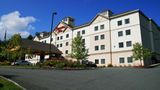 <b>Hampton Inn Littleton Exterior</b>. Images powered by <a href="https://iceportal.shijigroup.com/" title="IcePortal" target="_blank">IcePortal</a>.