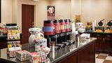 <b>Hampton Inn Littleton Restaurant</b>. Images powered by <a href="https://iceportal.shijigroup.com/" title="IcePortal" target="_blank">IcePortal</a>.