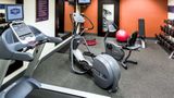 <b>Hampton Inn Littleton Health</b>. Images powered by <a href="https://iceportal.shijigroup.com/" title="IcePortal" target="_blank">IcePortal</a>.