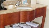 <b>Hampton Inn Littleton Room</b>. Images powered by <a href="https://iceportal.shijigroup.com/" title="IcePortal" target="_blank">IcePortal</a>.