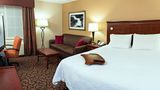 <b>Hampton Inn Littleton Room</b>. Images powered by <a href="https://iceportal.shijigroup.com/" title="IcePortal" target="_blank">IcePortal</a>.