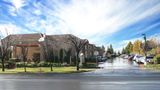 <b>Hampton Inn Livermore Exterior</b>. Images powered by <a href="https://iceportal.shijigroup.com/" title="IcePortal" target="_blank">IcePortal</a>.