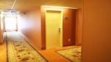 <b>Hampton Inn Livermore Lobby</b>. Images powered by <a href="https://iceportal.shijigroup.com/" title="IcePortal" target="_blank">IcePortal</a>.
