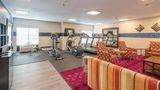<b>Hampton Inn Livermore Health</b>. Images powered by <a href="https://iceportal.shijigroup.com/" title="IcePortal" target="_blank">IcePortal</a>.