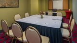 <b>Hampton Inn Livermore Meeting</b>. Images powered by <a href="https://iceportal.shijigroup.com/" title="IcePortal" target="_blank">IcePortal</a>.