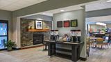 <b>Hampton Inn Lewisburg Restaurant</b>. Images powered by <a href="https://iceportal.shijigroup.com/" title="IcePortal" target="_blank">IcePortal</a>.