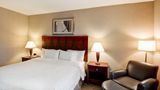 <b>Hampton Inn Lewisburg Room</b>. Images powered by <a href="https://iceportal.shijigroup.com/" title="IcePortal" target="_blank">IcePortal</a>.
