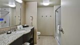 <b>Hampton Inn Lewisburg Room</b>. Images powered by <a href="https://iceportal.shijigroup.com/" title="IcePortal" target="_blank">IcePortal</a>.