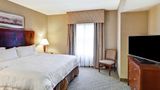 <b>Hampton Inn Lewisburg Other</b>. Images powered by <a href="https://iceportal.shijigroup.com/" title="IcePortal" target="_blank">IcePortal</a>.