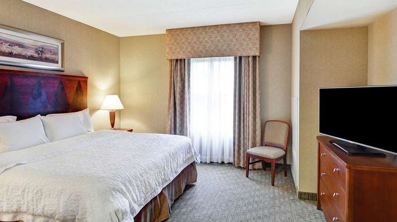 <b>Hampton Inn Lewisburg Other</b>. Images powered by <a href="https://iceportal.shijigroup.com/" title="IcePortal" target="_blank">IcePortal</a>.