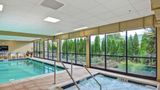 <b>Hampton Inn Lewisburg Pool</b>. Images powered by <a href="https://iceportal.shijigroup.com/" title="IcePortal" target="_blank">IcePortal</a>.