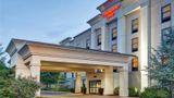 <b>Hampton Inn Lewisburg Exterior</b>. Images powered by <a href="https://iceportal.shijigroup.com/" title="IcePortal" target="_blank">IcePortal</a>.