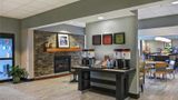 <b>Hampton Inn Lewisburg Restaurant</b>. Images powered by <a href="https://iceportal.shijigroup.com/" title="IcePortal" target="_blank">IcePortal</a>.