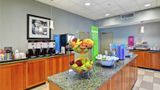 <b>Hampton Inn Lewisburg Restaurant</b>. Images powered by <a href="https://iceportal.shijigroup.com/" title="IcePortal" target="_blank">IcePortal</a>.