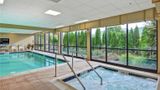 <b>Hampton Inn Lewisburg Pool</b>. Images powered by <a href="https://iceportal.shijigroup.com/" title="IcePortal" target="_blank">IcePortal</a>.