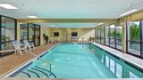 <b>Hampton Inn Lewisburg Pool</b>. Images powered by <a href="https://iceportal.shijigroup.com/" title="IcePortal" target="_blank">IcePortal</a>.