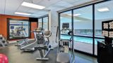 <b>Hampton Inn Lewisburg Health</b>. Images powered by <a href="https://iceportal.shijigroup.com/" title="IcePortal" target="_blank">IcePortal</a>.
