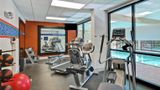<b>Hampton Inn Lewisburg Health</b>. Images powered by <a href="https://iceportal.shijigroup.com/" title="IcePortal" target="_blank">IcePortal</a>.