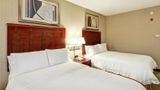 <b>Hampton Inn Lewisburg Room</b>. Images powered by <a href="https://iceportal.shijigroup.com/" title="IcePortal" target="_blank">IcePortal</a>.