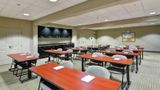 <b>Hampton Inn Lewisburg Meeting</b>. Images powered by <a href="https://iceportal.shijigroup.com/" title="IcePortal" target="_blank">IcePortal</a>.