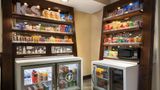 <b>Hampton Inn Lawrence Restaurant</b>. Images powered by <a href="https://iceportal.shijigroup.com/" title="IcePortal" target="_blank">IcePortal</a>.