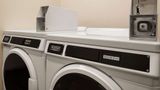 <b>Hampton Inn Lawrence Other</b>. Images powered by <a href="https://iceportal.shijigroup.com/" title="IcePortal" target="_blank">IcePortal</a>.