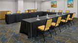 Hampton Inn Lawrence Meeting