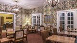 <b>Hampton Inn Lexington Historic Area Lobby</b>. Images powered by <a href="https://iceportal.shijigroup.com/" title="IcePortal" target="_blank">IcePortal</a>.