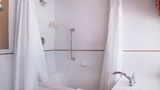 <b>Hampton Inn Lexington Historic Area Room</b>. Images powered by <a href="https://iceportal.shijigroup.com/" title="IcePortal" target="_blank">IcePortal</a>.
