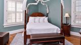 <b>Hampton Inn Lexington Historic Area Room</b>. Images powered by <a href="https://iceportal.shijigroup.com/" title="IcePortal" target="_blank">IcePortal</a>.