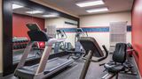<b>Hampton Inn Lexington Historic Area Health</b>. Images powered by <a href="https://iceportal.shijigroup.com/" title="IcePortal" target="_blank">IcePortal</a>.
