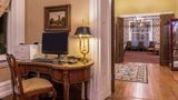 <b>Hampton Inn Lexington Historic Area Other</b>. Images powered by <a href="https://iceportal.shijigroup.com/" title="IcePortal" target="_blank">IcePortal</a>.